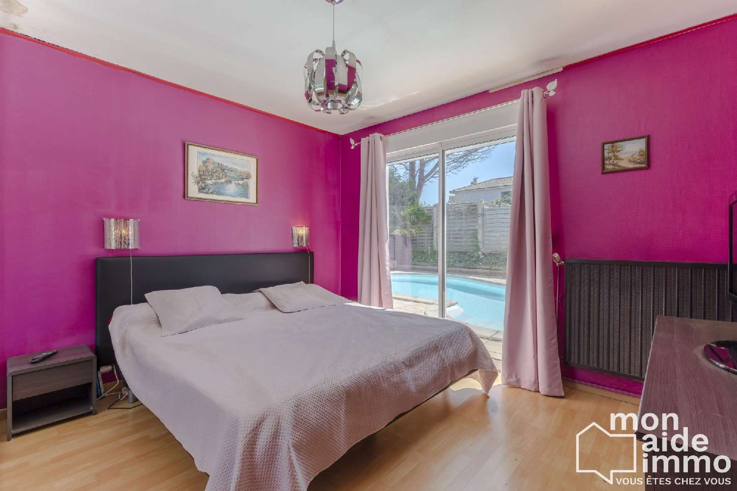  kaufen Haus Carignan-de-Bordeaux Gironde 8