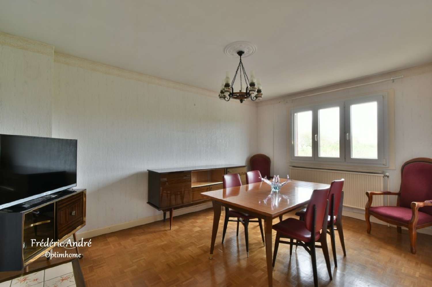  kaufen Haus Carignan Ardennes 4