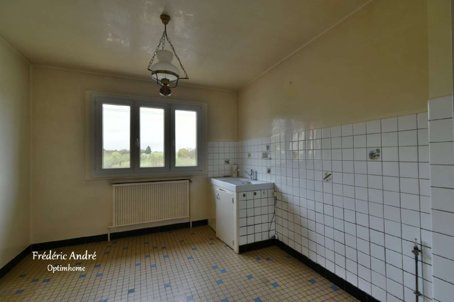  kaufen Haus Carignan Ardennes 5
