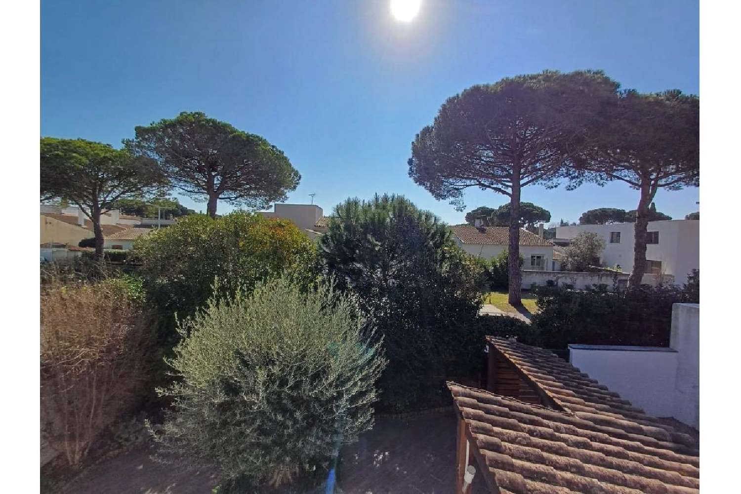  kaufen Haus Carnon-Plage Hérault 3