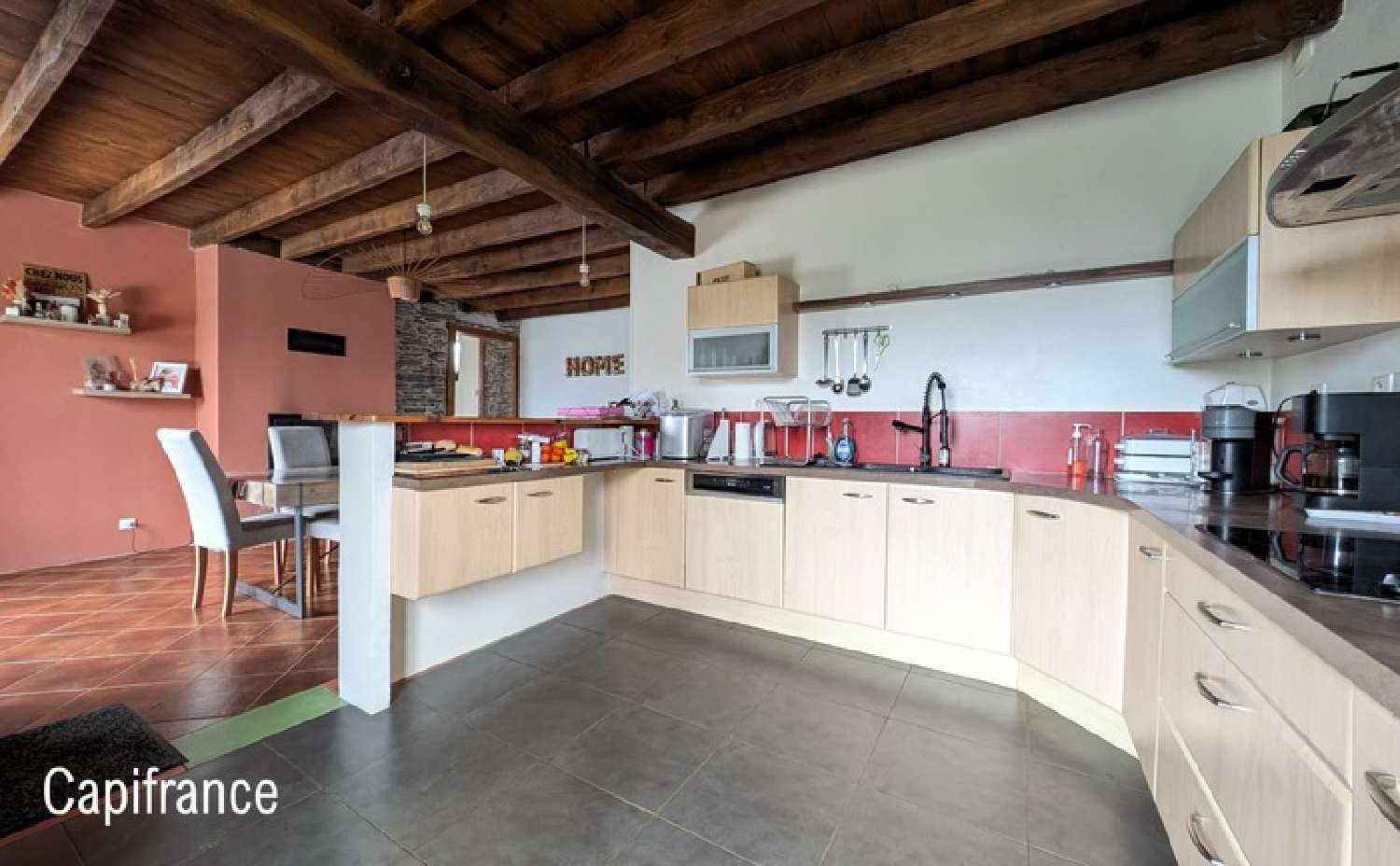  kaufen Haus Caro Morbihan 7