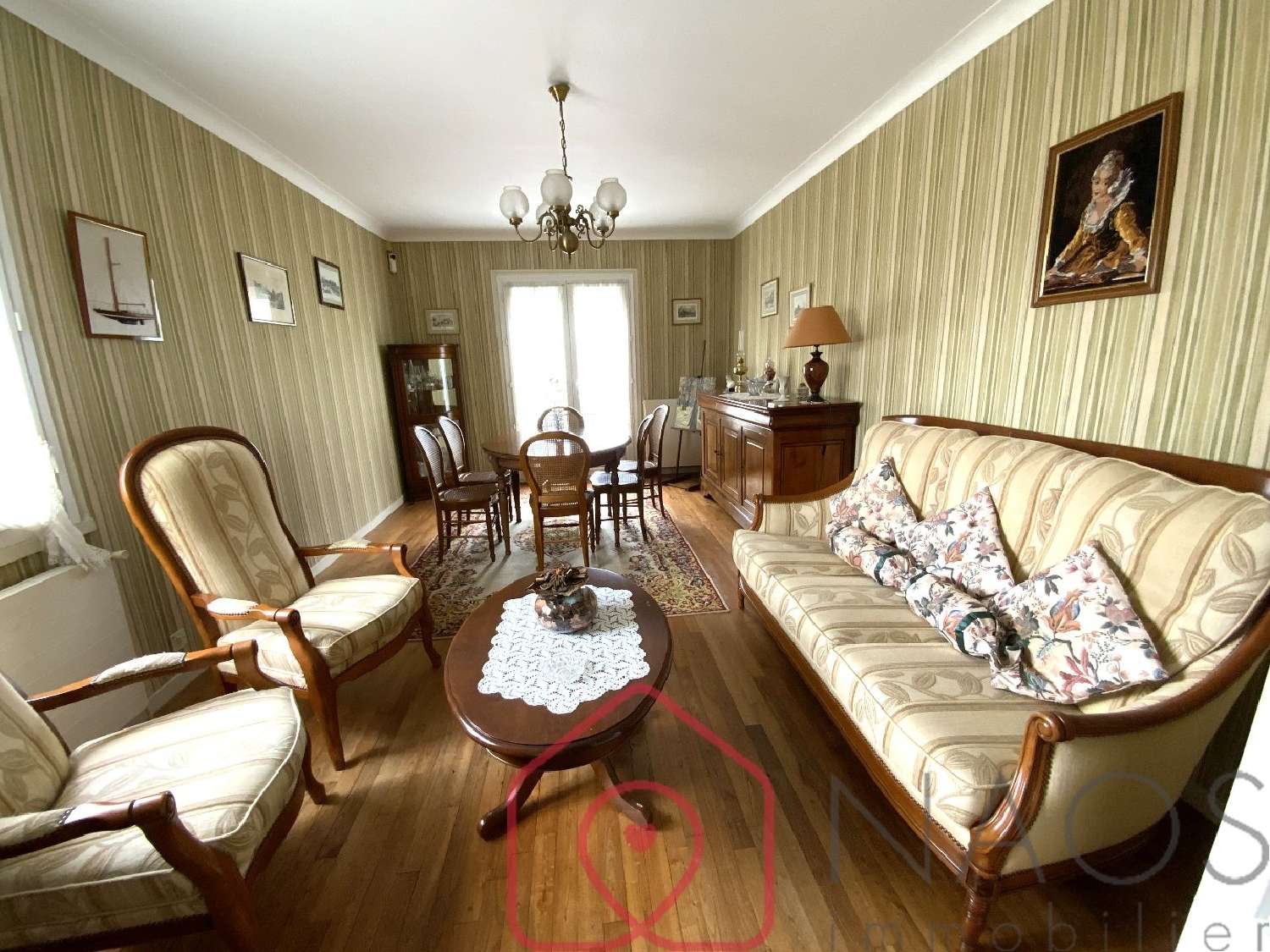  kaufen Haus Carquefou Loire-Atlantique 2