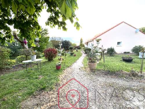 Carquefou Loire-Atlantique Haus Bild 7058674