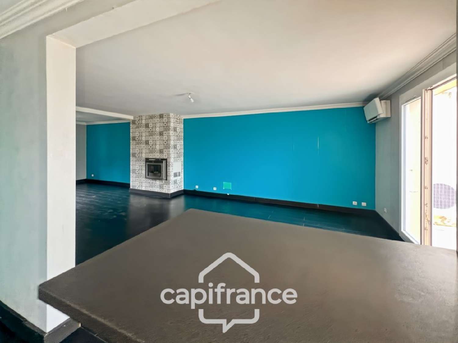  kaufen Haus Carqueiranne Var 2