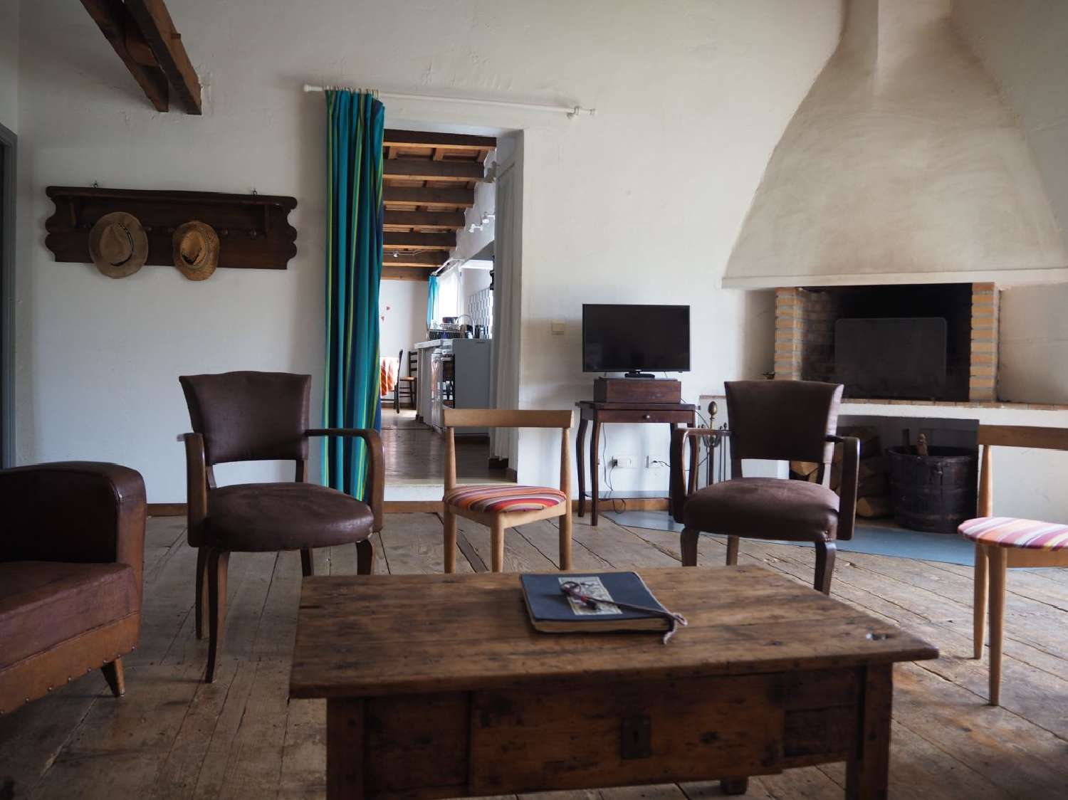  kaufen Haus Cascastel-des-Corbières Aude 5