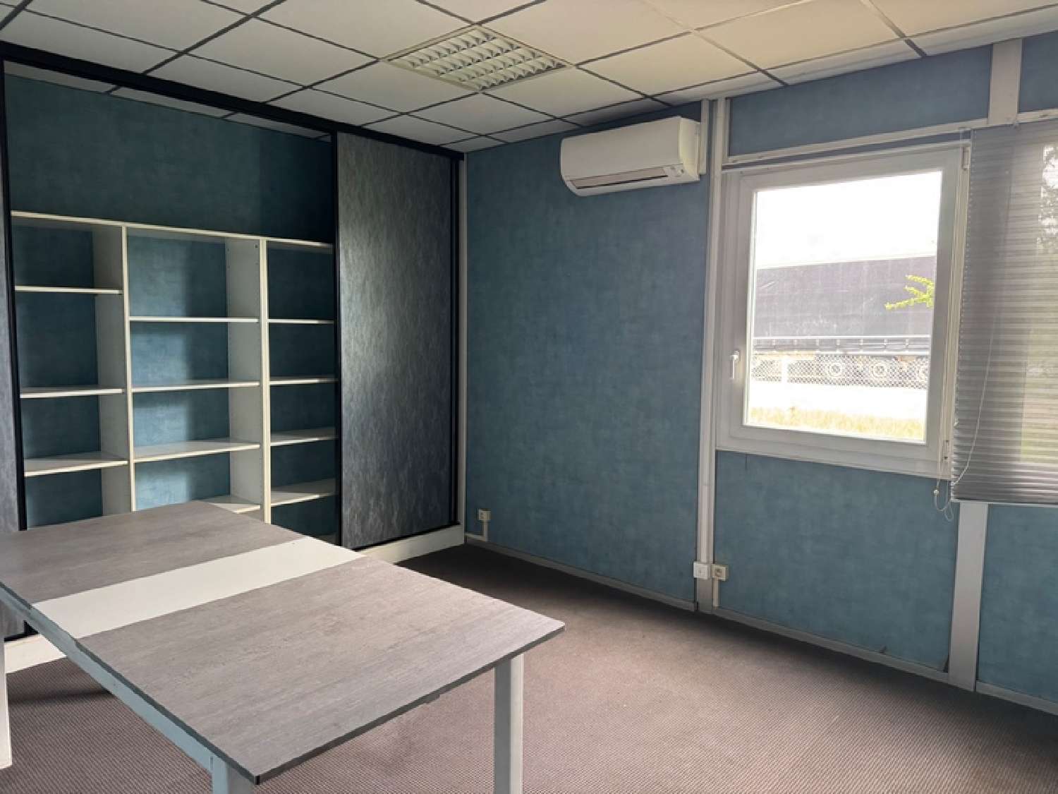  te koop huis Castelculier Lot-et-Garonne 3