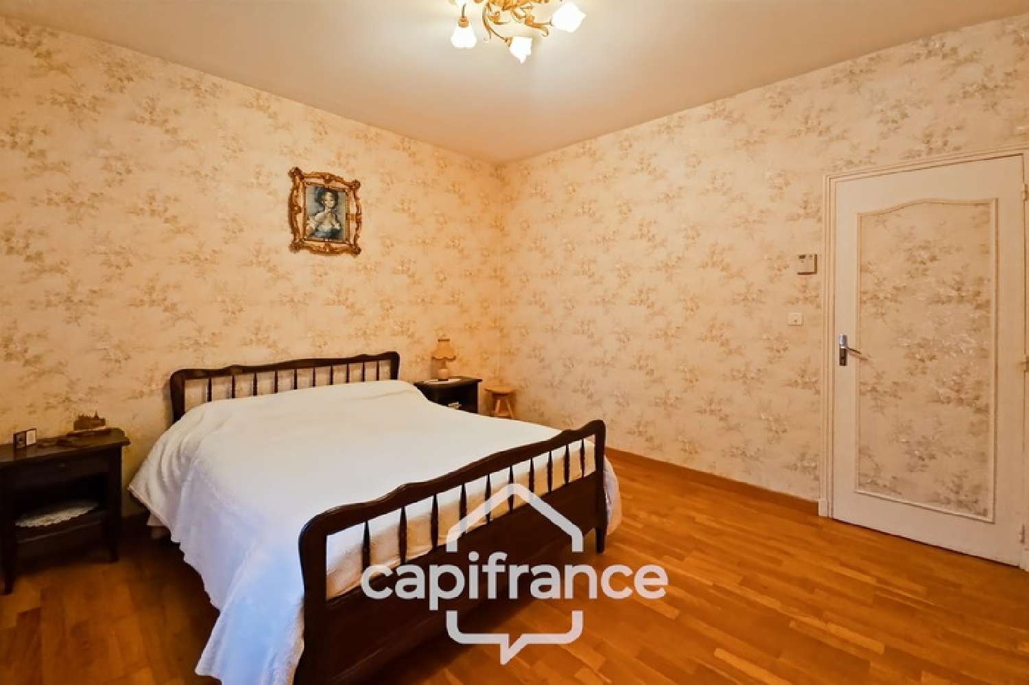  kaufen Haus Castelculier Lot-et-Garonne 7