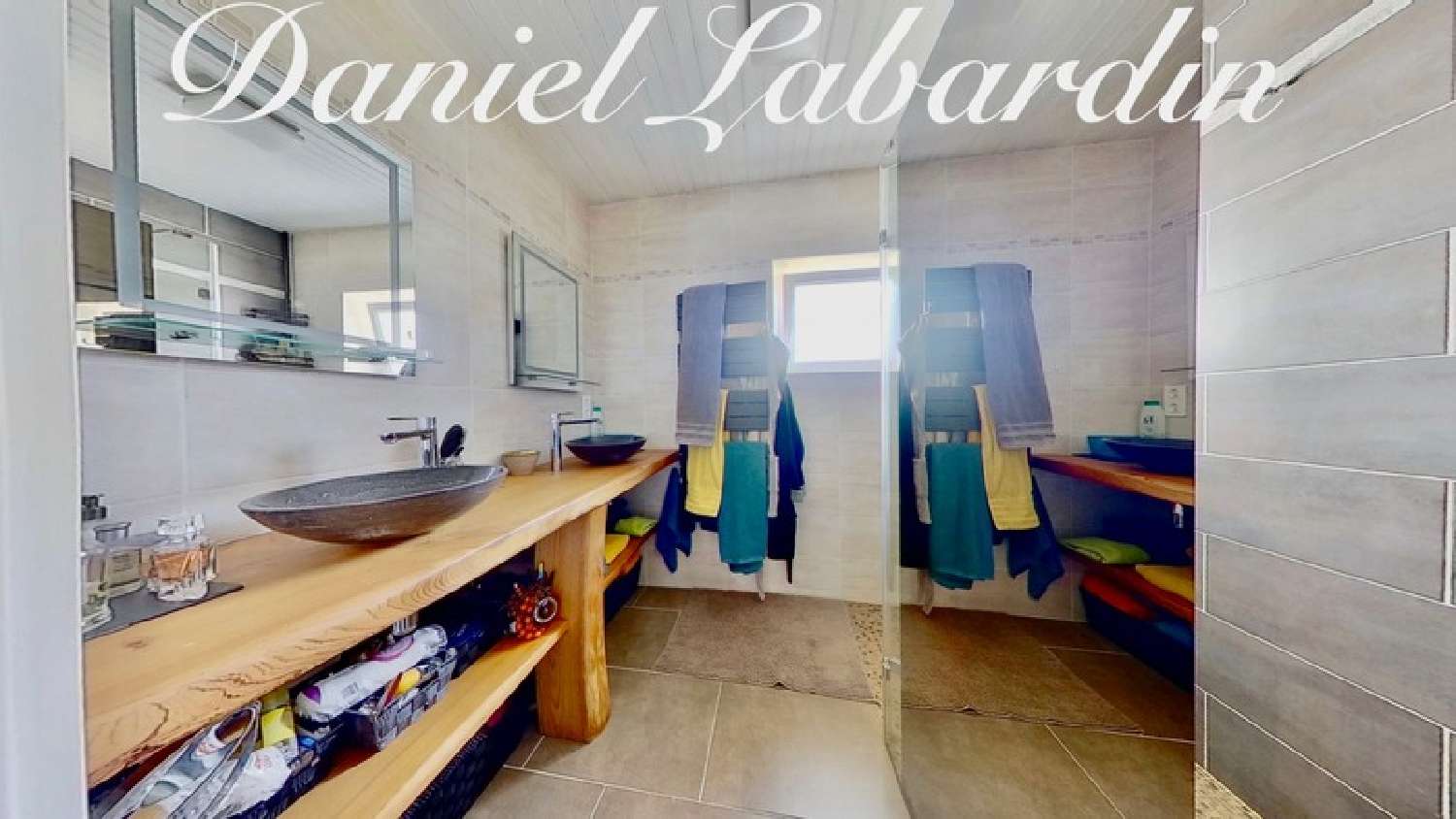  kaufen Haus Casteljaloux Lot-et-Garonne 6