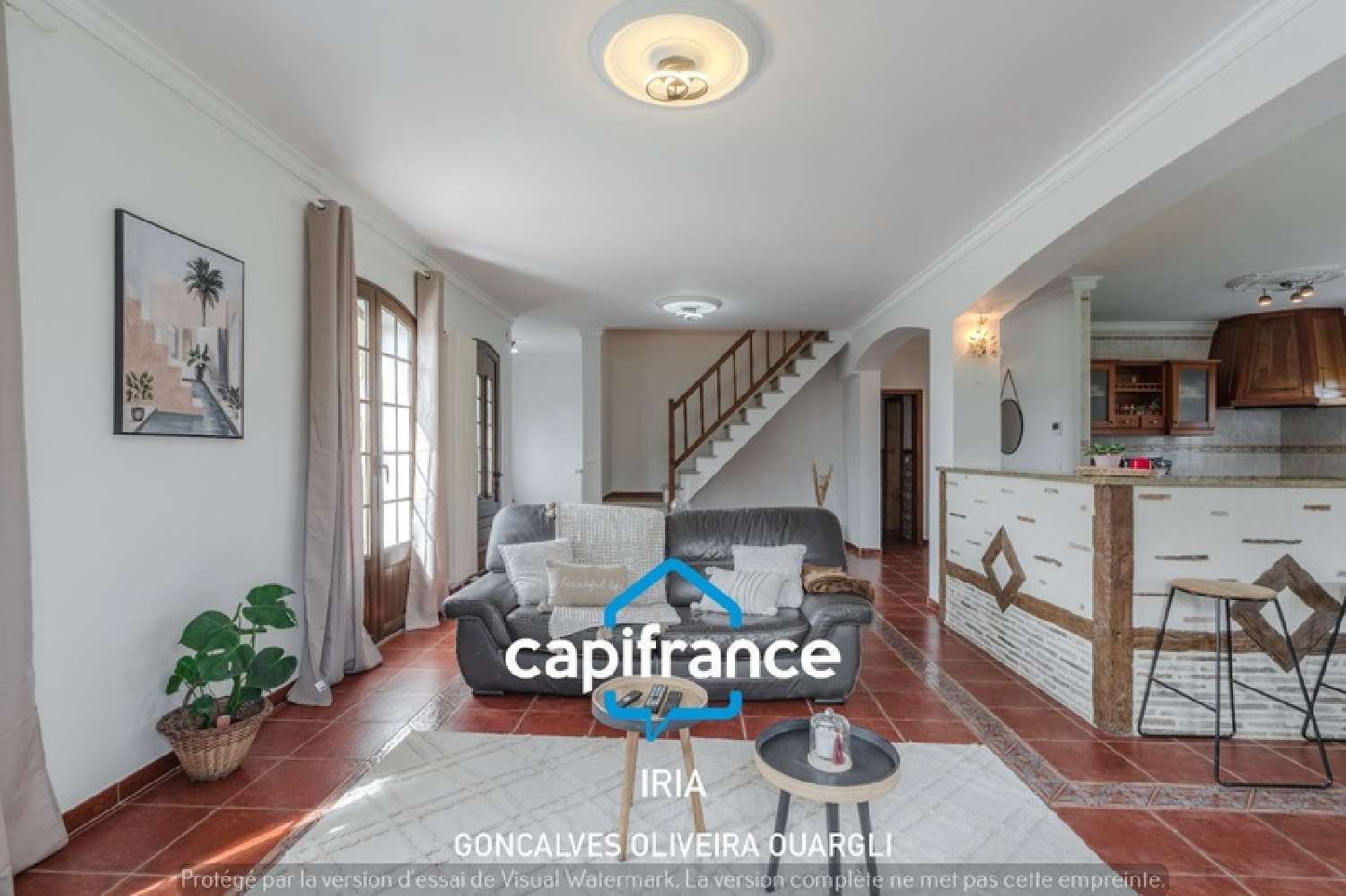  kaufen Haus Castillonnès Lot-et-Garonne 6