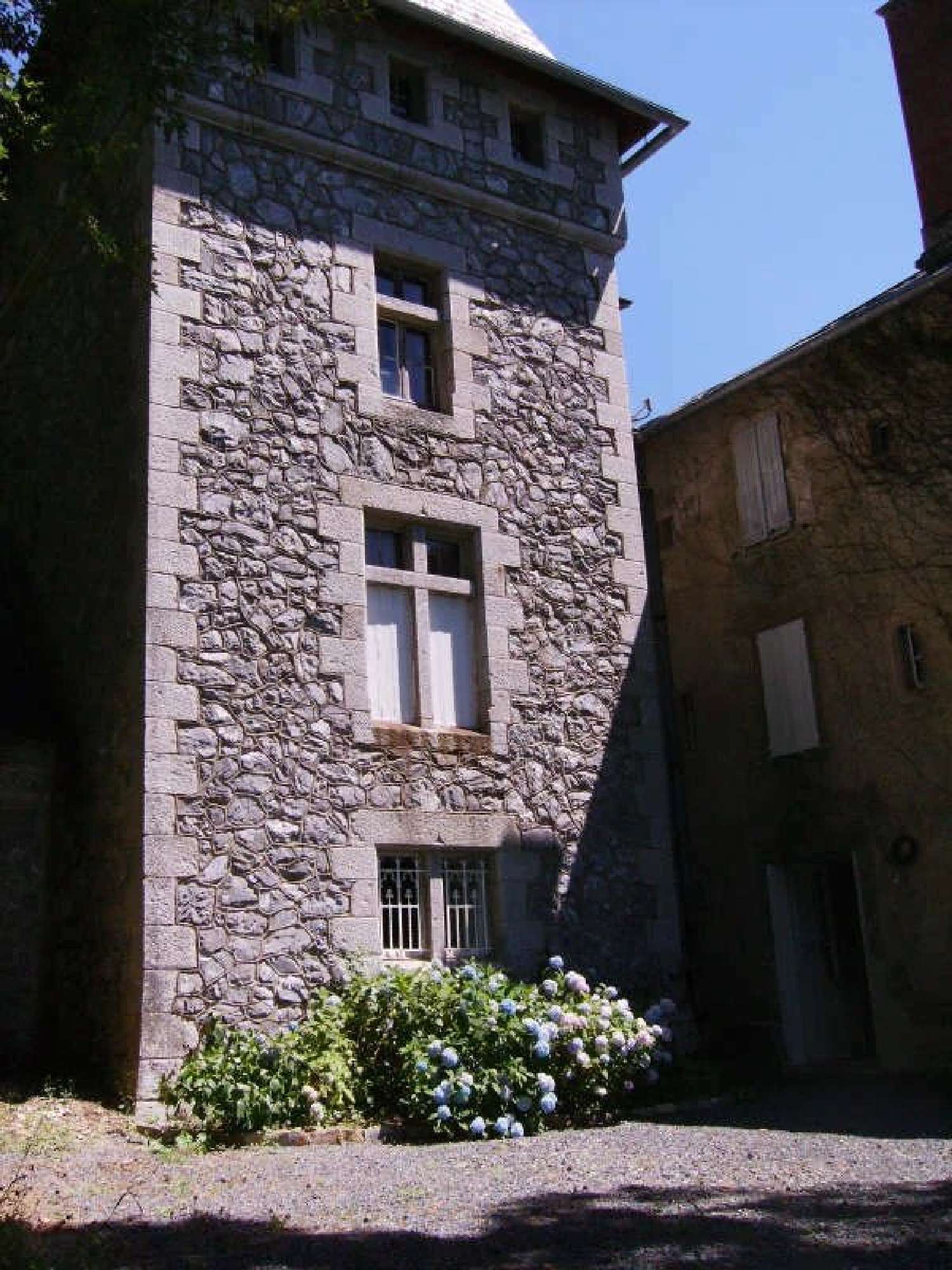  kaufen Haus Castres Tarn 3
