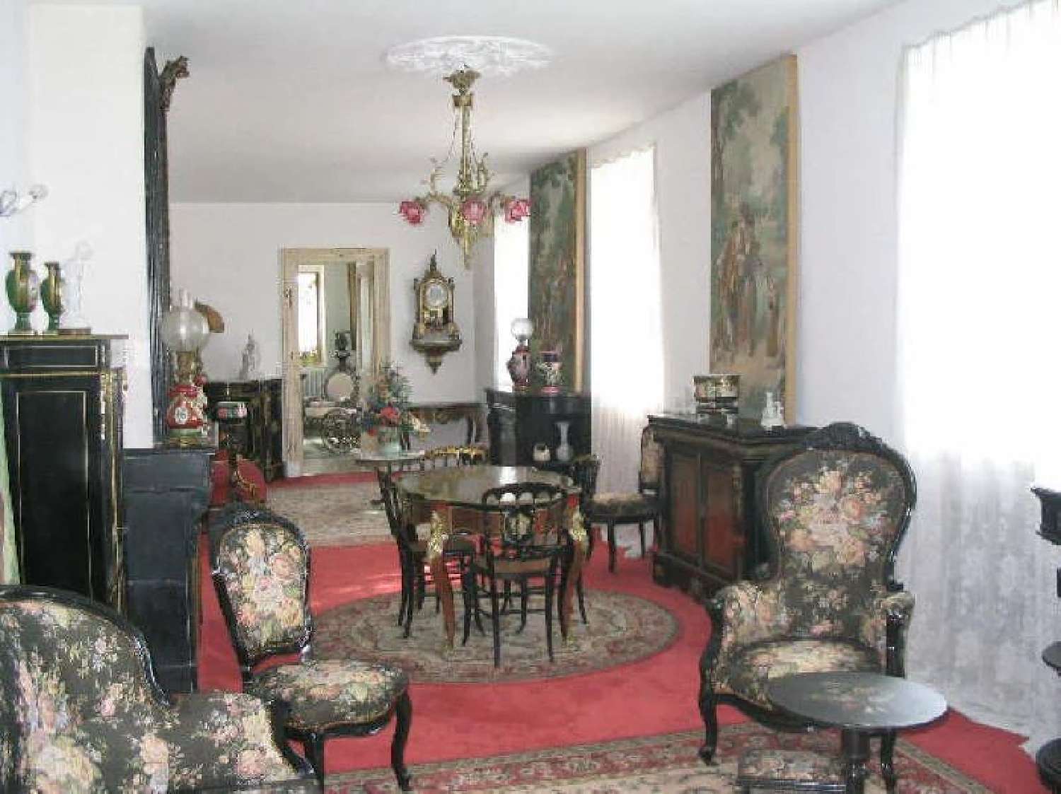  kaufen Haus Castres Tarn 4