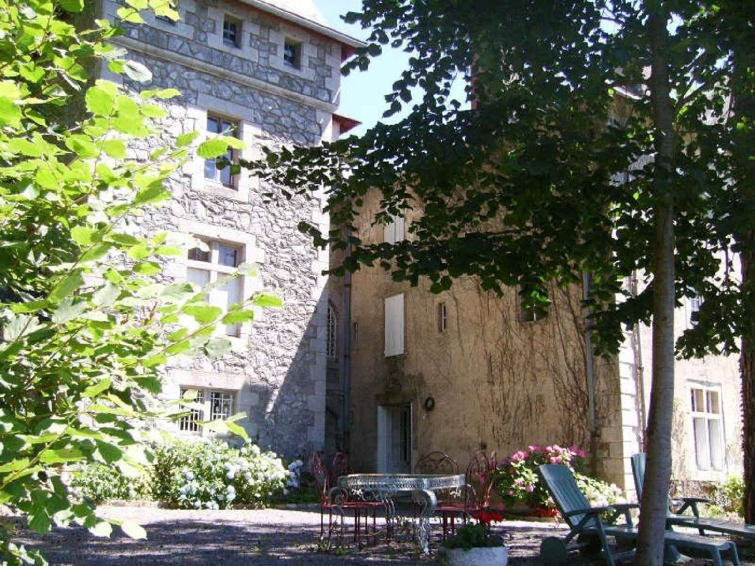  kaufen Haus Castres Tarn 7