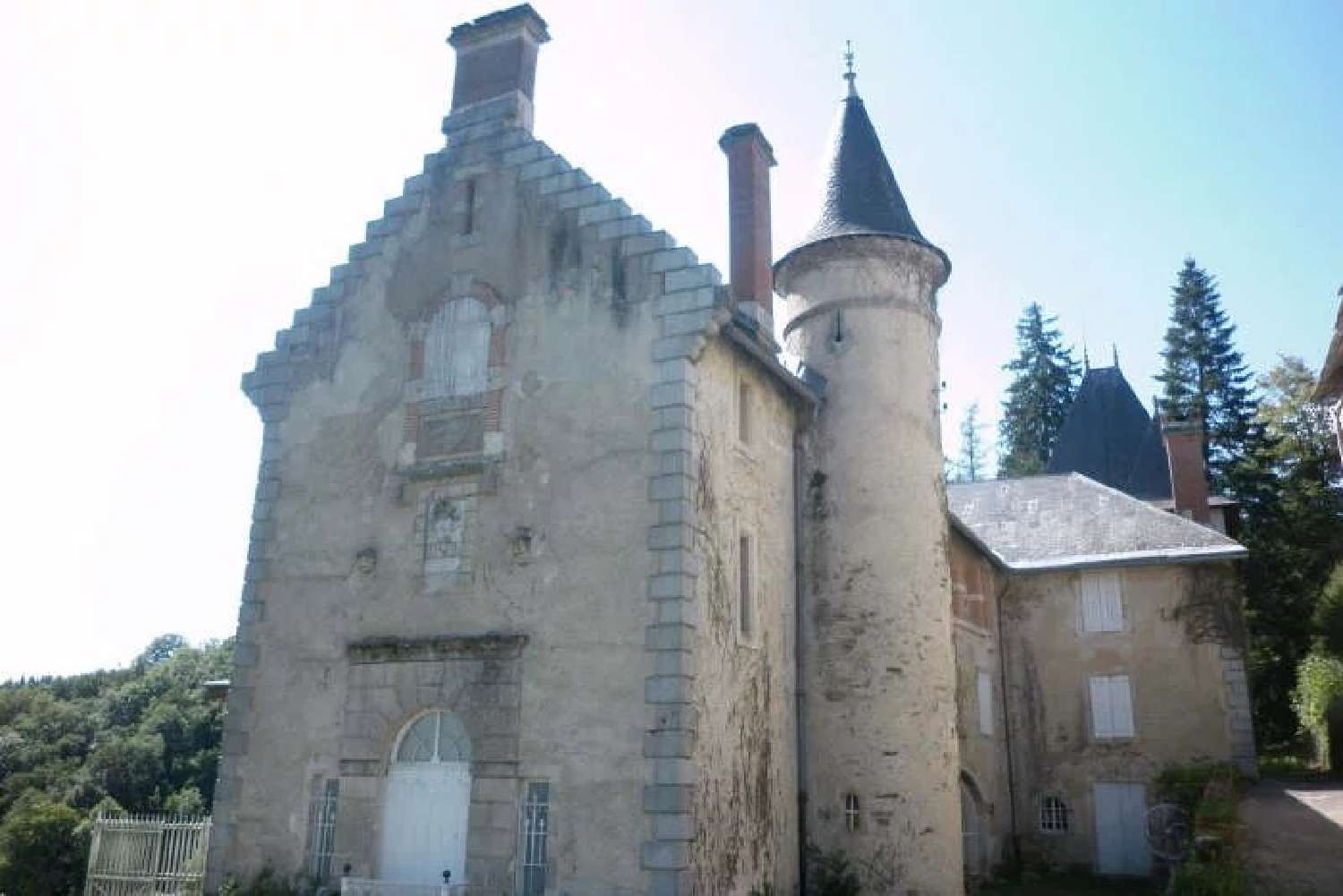  kaufen Haus Castres Tarn 8