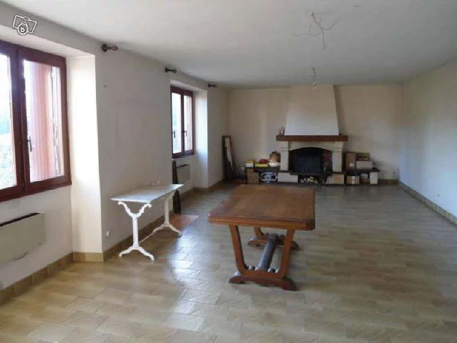  kaufen Haus Castres Tarn 2