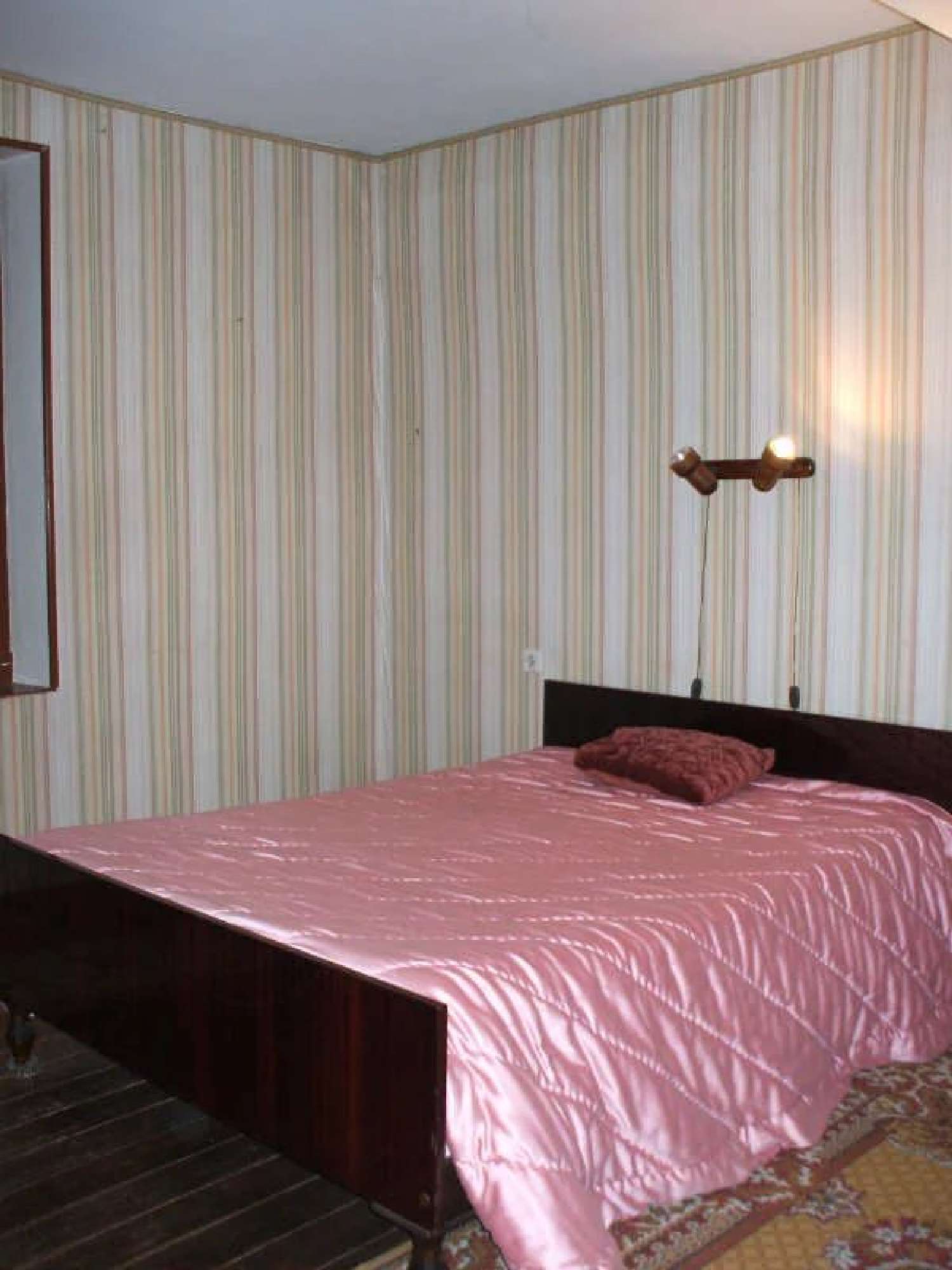  kaufen Haus Castres Tarn 3