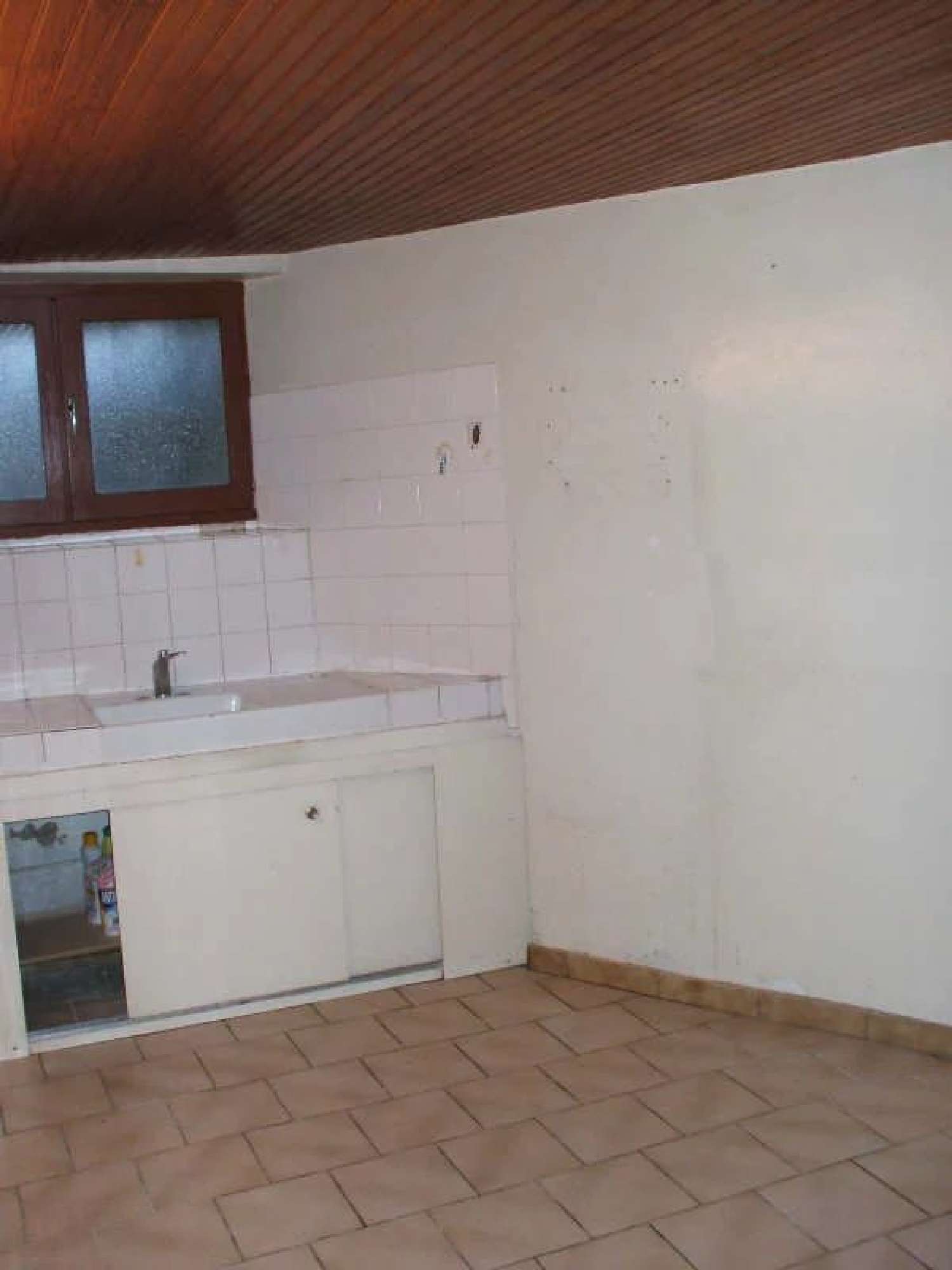  kaufen Haus Castres Tarn 5