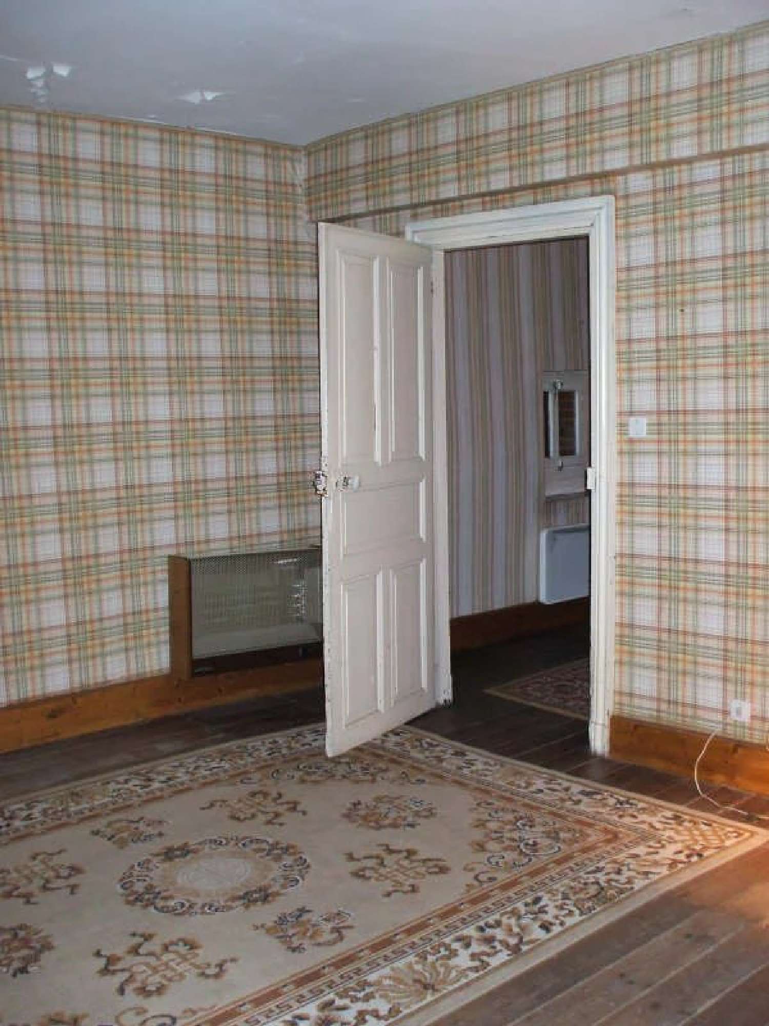  kaufen Haus Castres Tarn 6