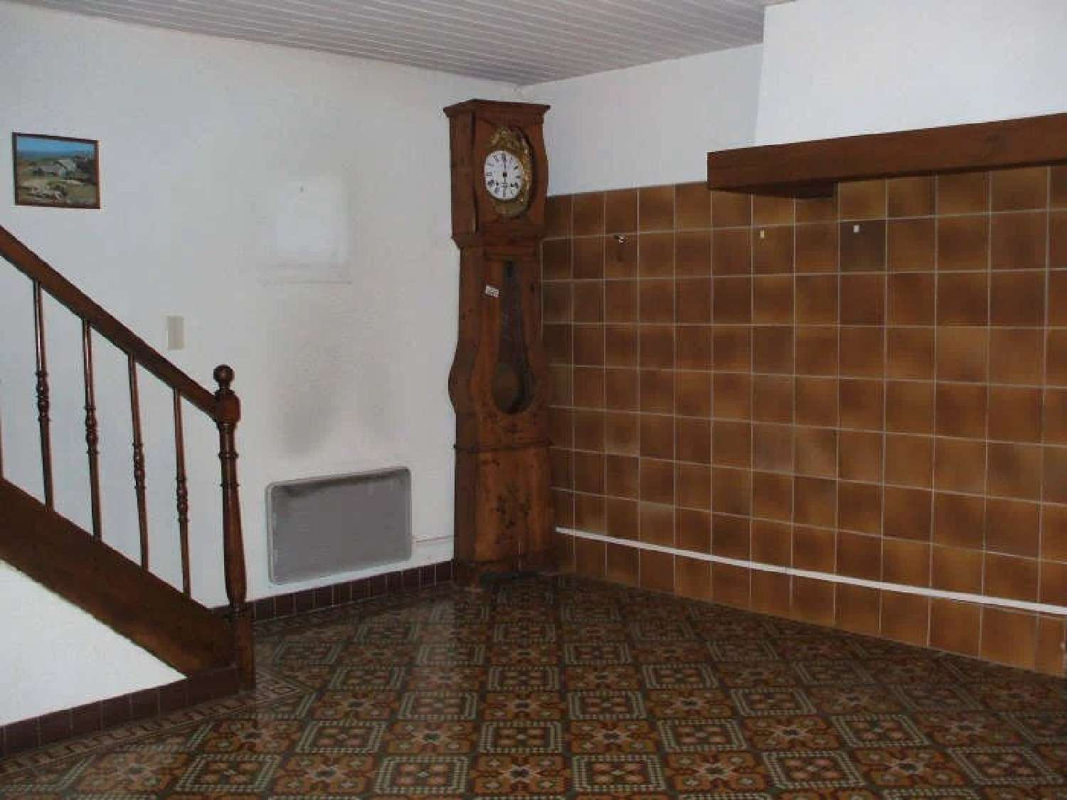  kaufen Haus Castres Tarn 7