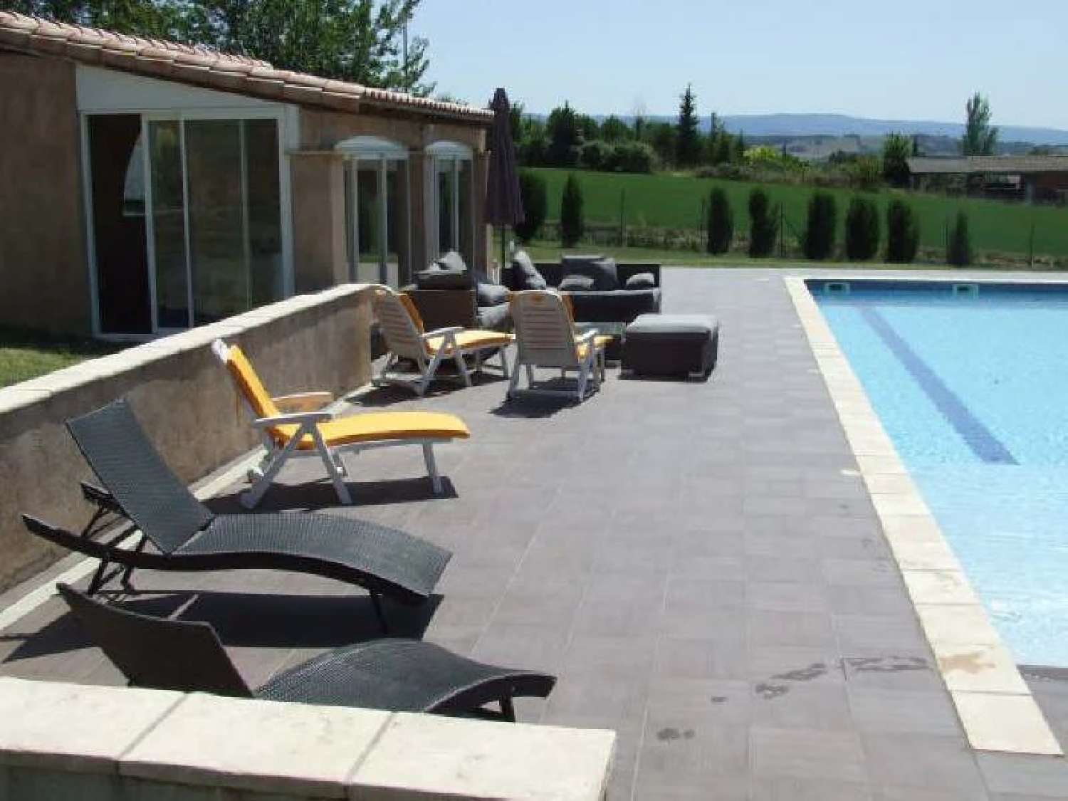  kaufen Haus Castres Tarn 1
