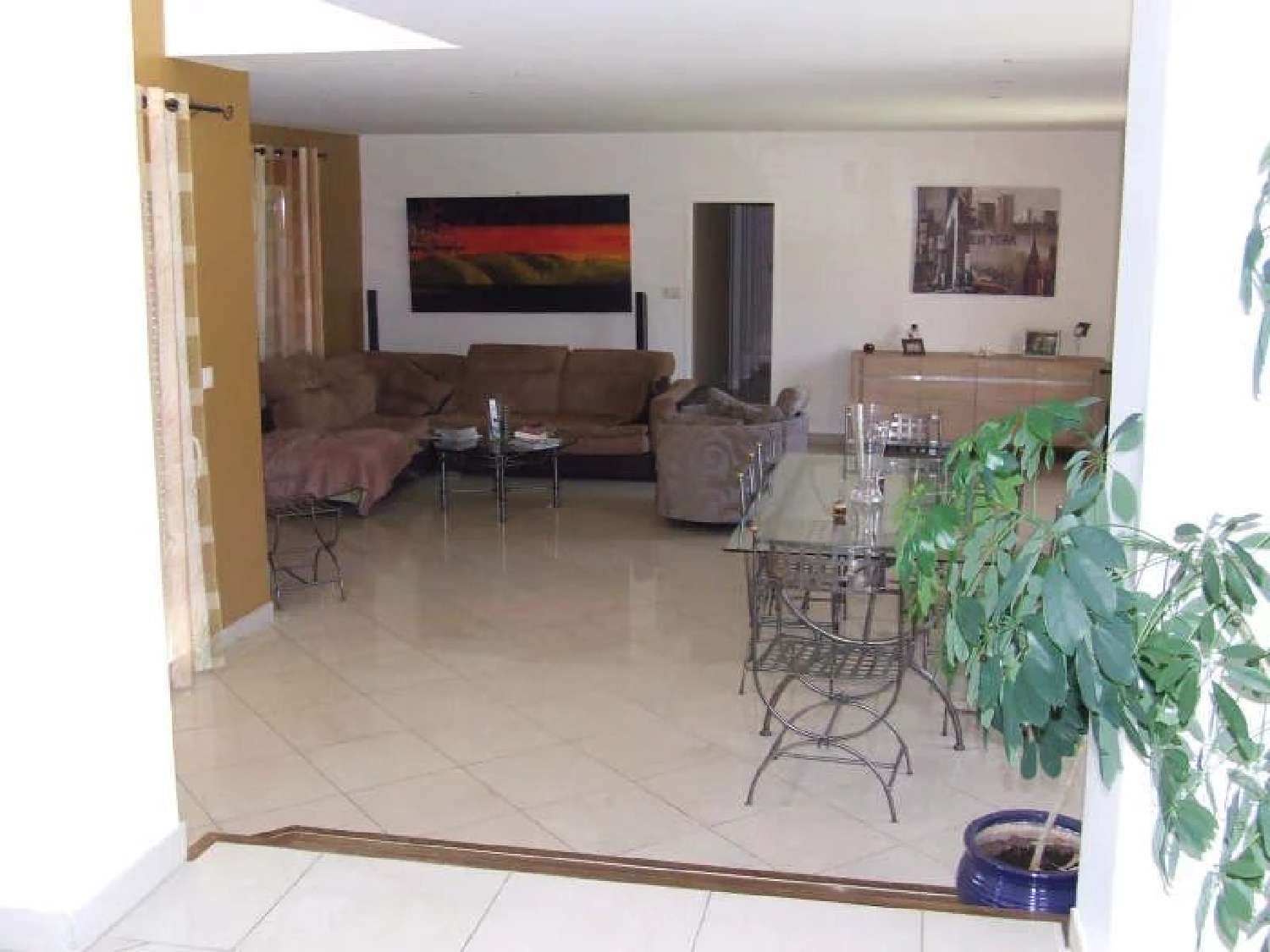  kaufen Haus Castres Tarn 3