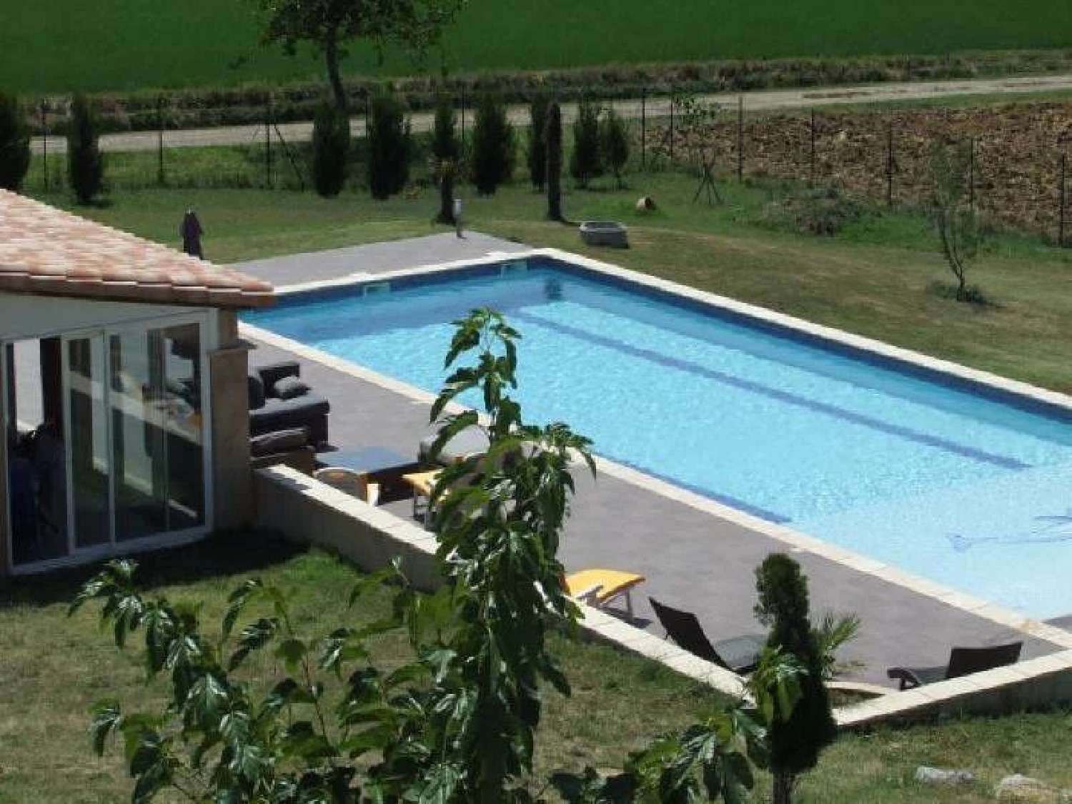  kaufen Haus Castres Tarn 7