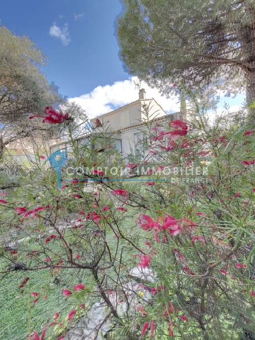 Castries Hérault Haus foto