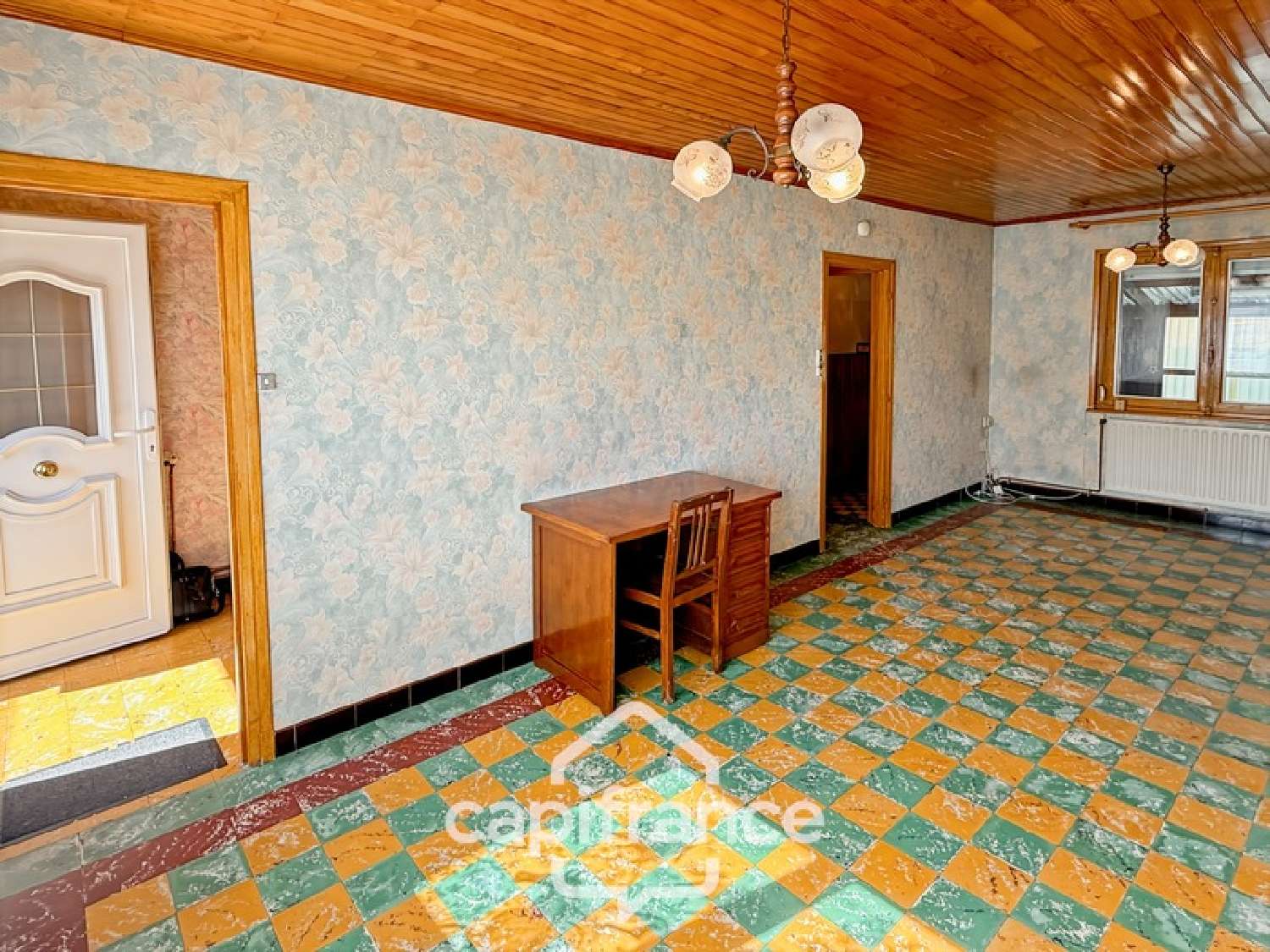  kaufen Haus Caudry Nord 2