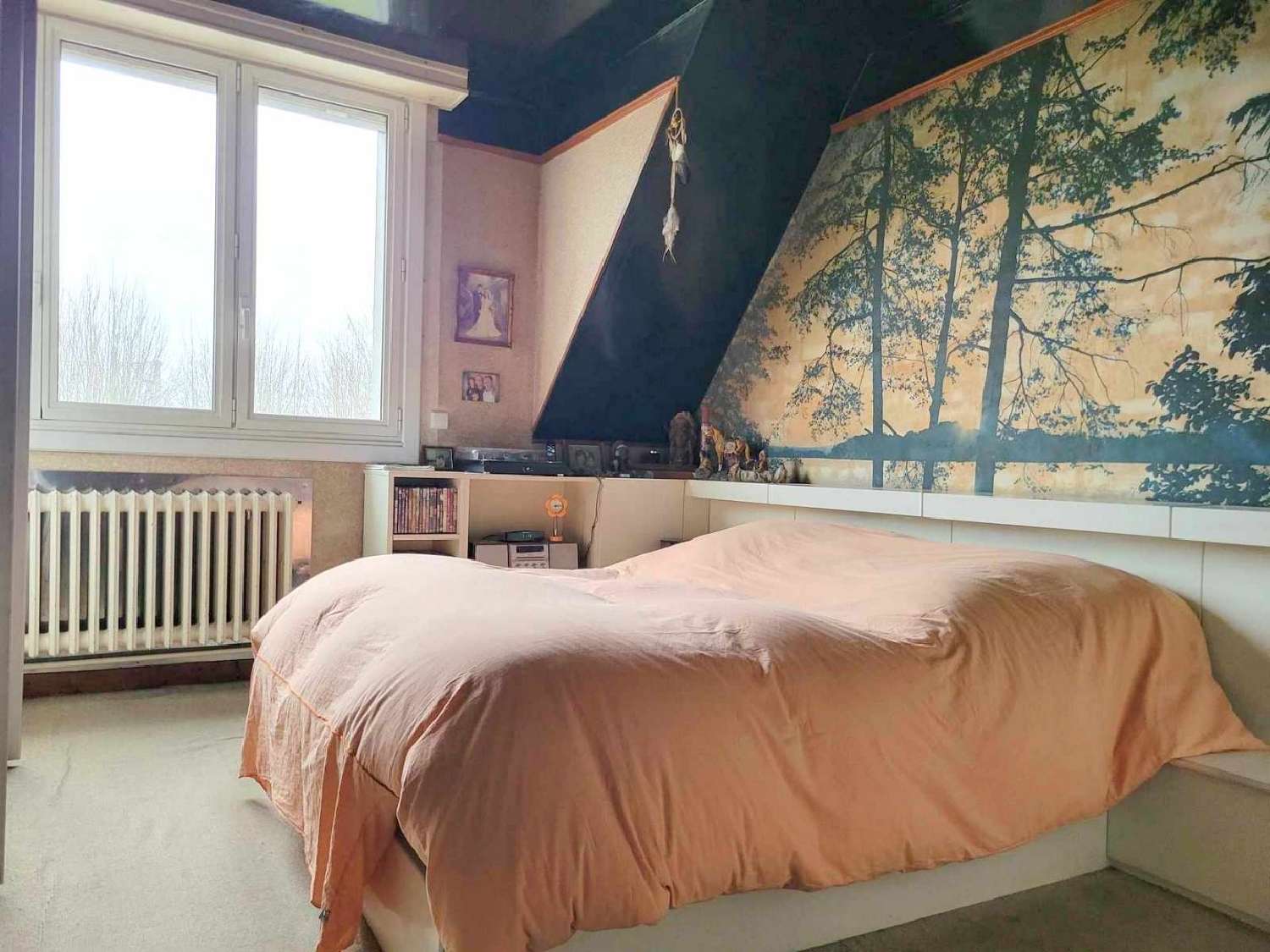  te koop kantoor Caudry Nord 5