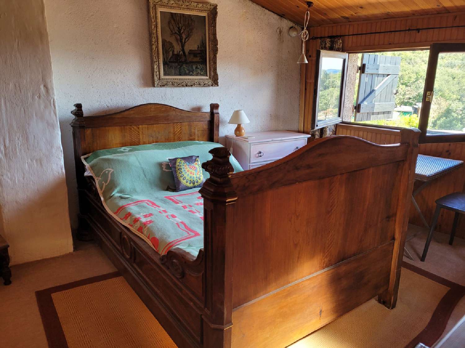  kaufen Haus Caussiniojouls Hérault 7