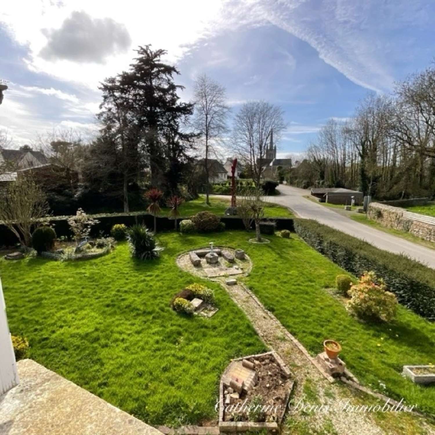  kaufen Haus Cavan Côtes-d'Armor 3