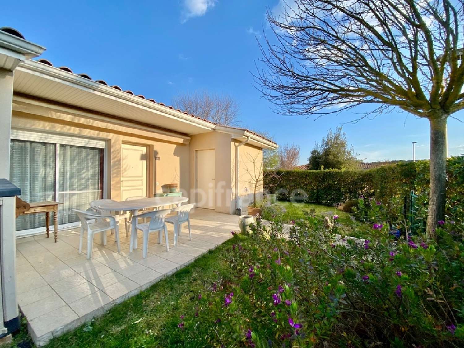  kaufen Haus Cavillargues Gard 1