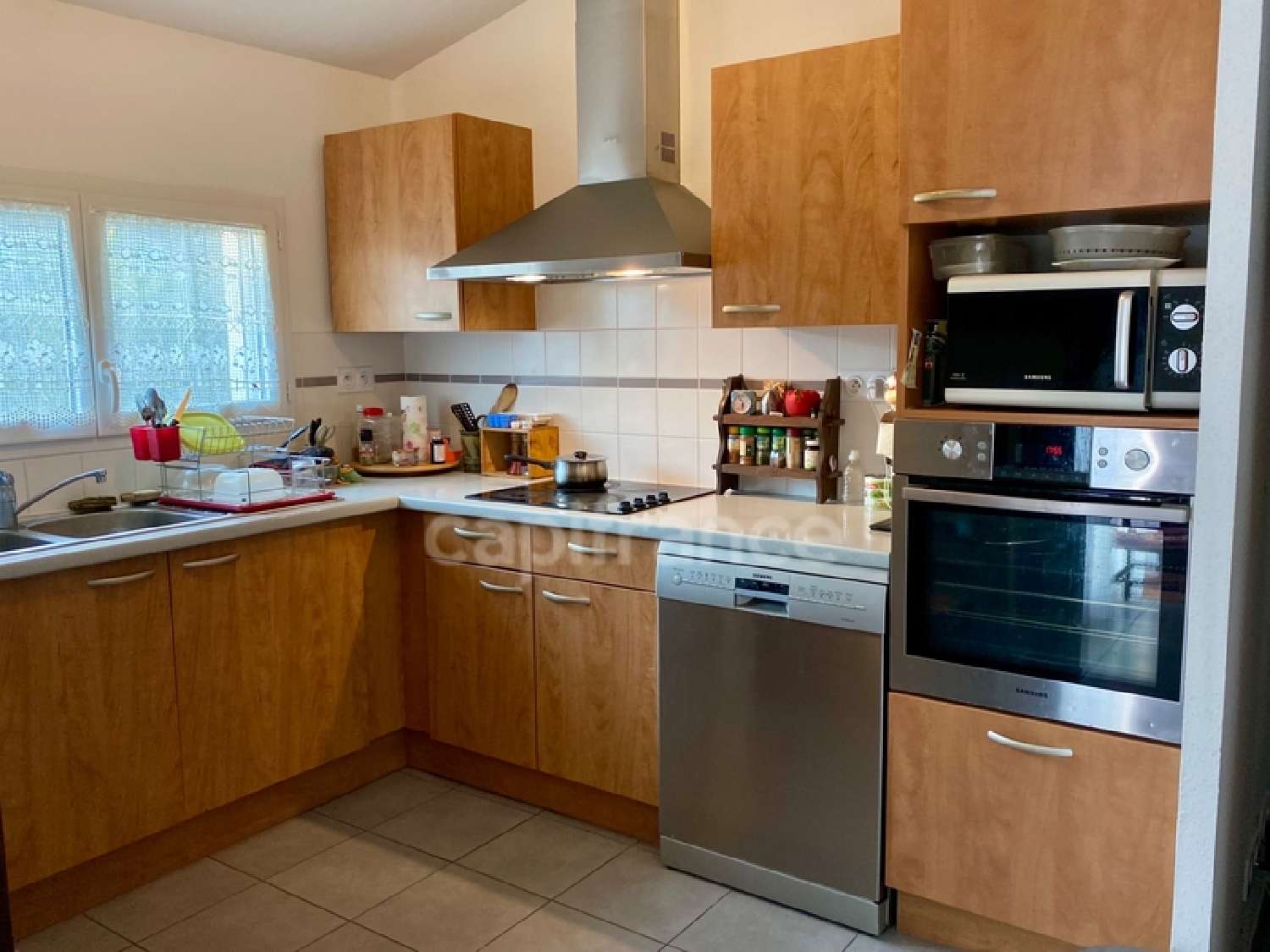  kaufen Haus Cavillargues Gard 2
