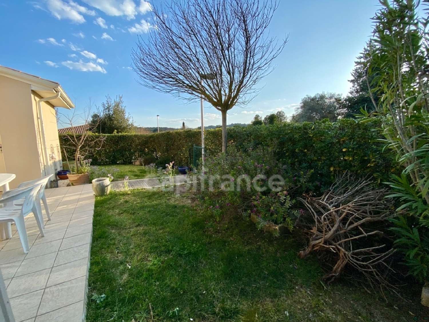  kaufen Haus Cavillargues Gard 6