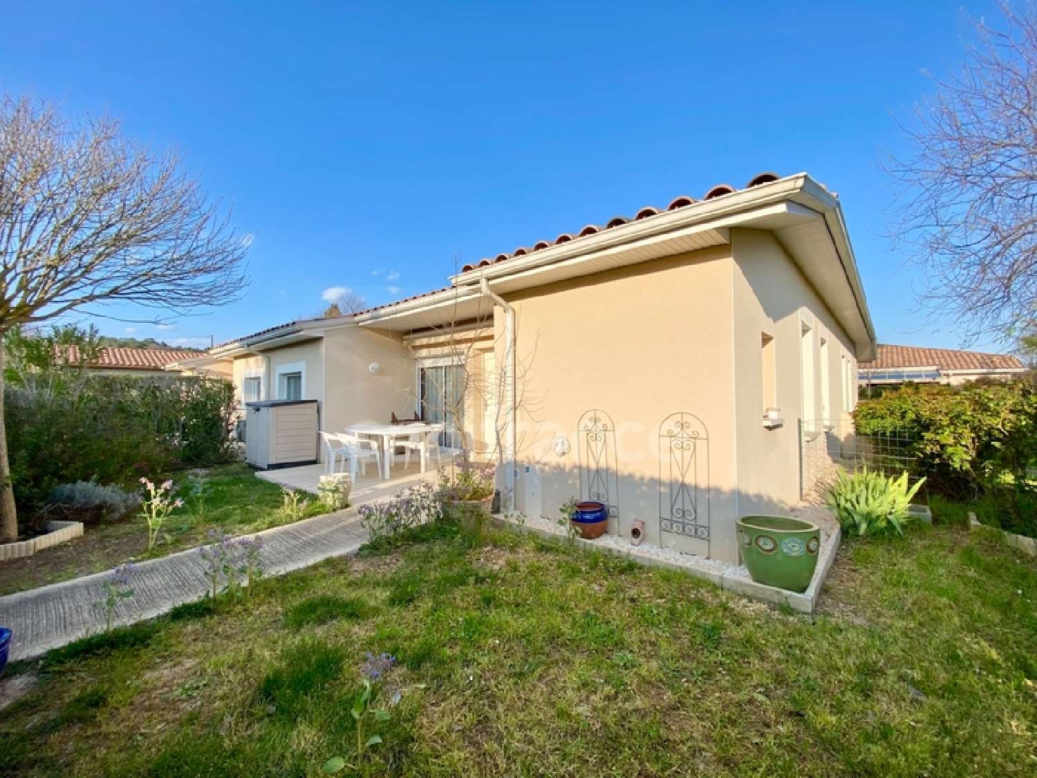  kaufen Haus Cavillargues Gard 7