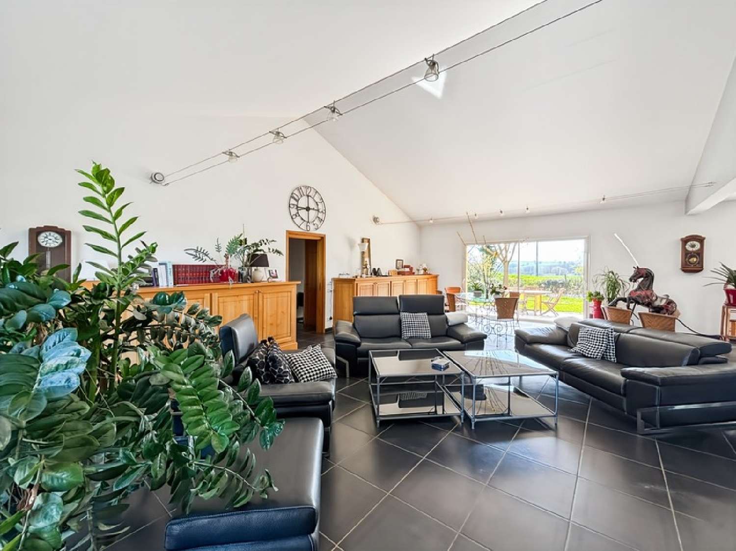  kaufen Haus Cazaux-d'Anglès Gers 4