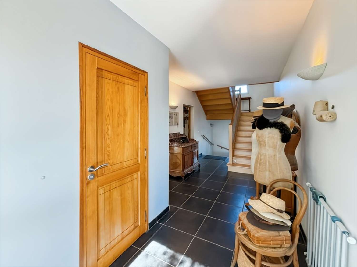  kaufen Haus Cazaux-d'Anglès Gers 6