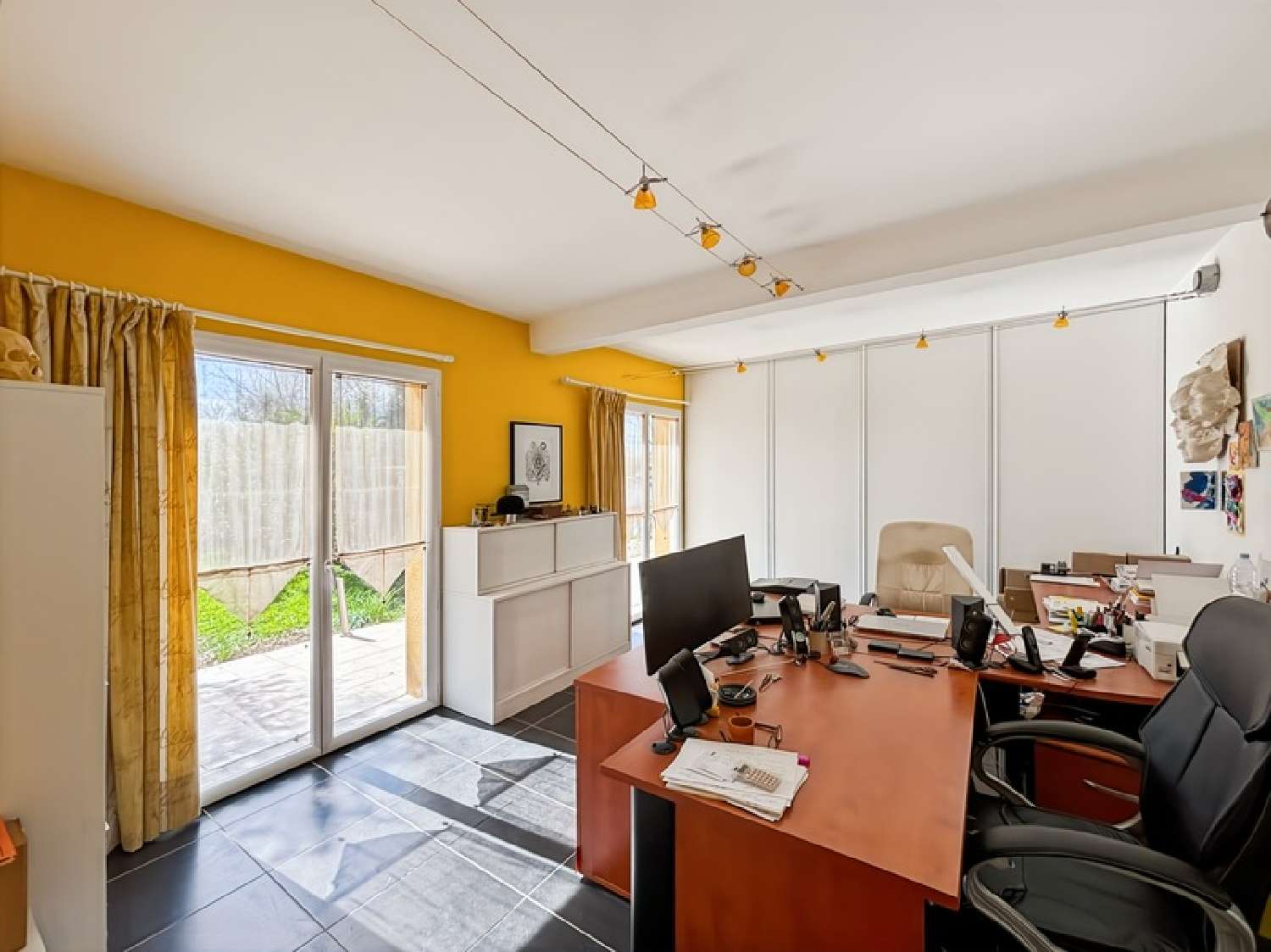  kaufen Haus Cazaux-d'Anglès Gers 7