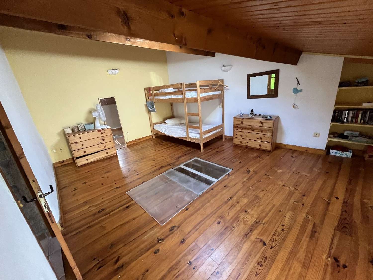  kaufen Haus Cazedarnes Hérault 1
