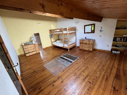 Cazedarnes Hérault Haus Bild 7055685