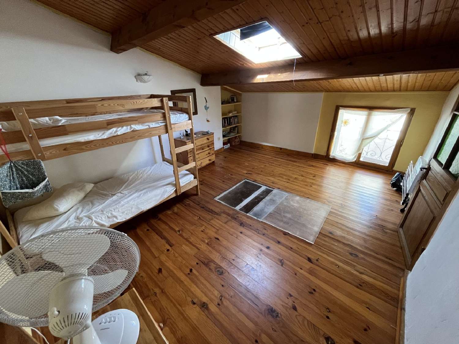  kaufen Haus Cazedarnes Hérault 3