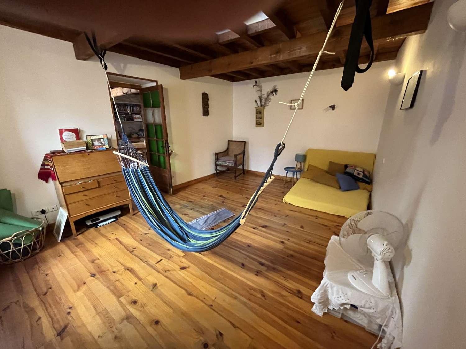 kaufen Haus Cazedarnes Hérault 4