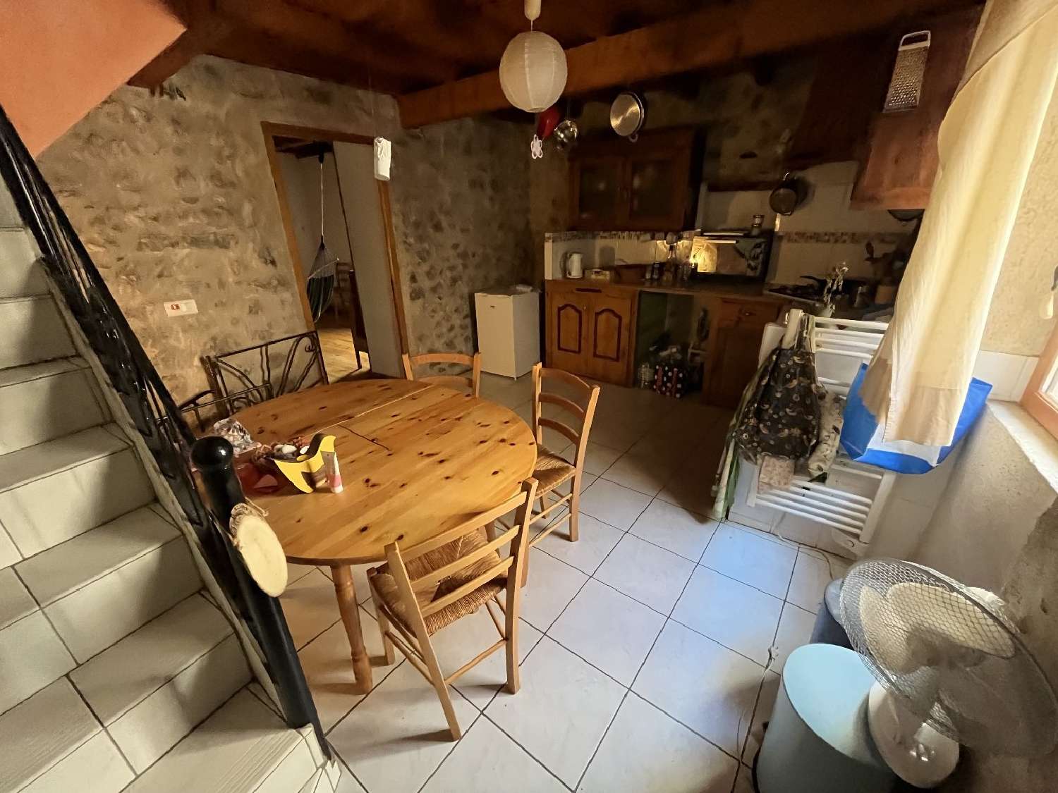  kaufen Haus Cazedarnes Hérault 5