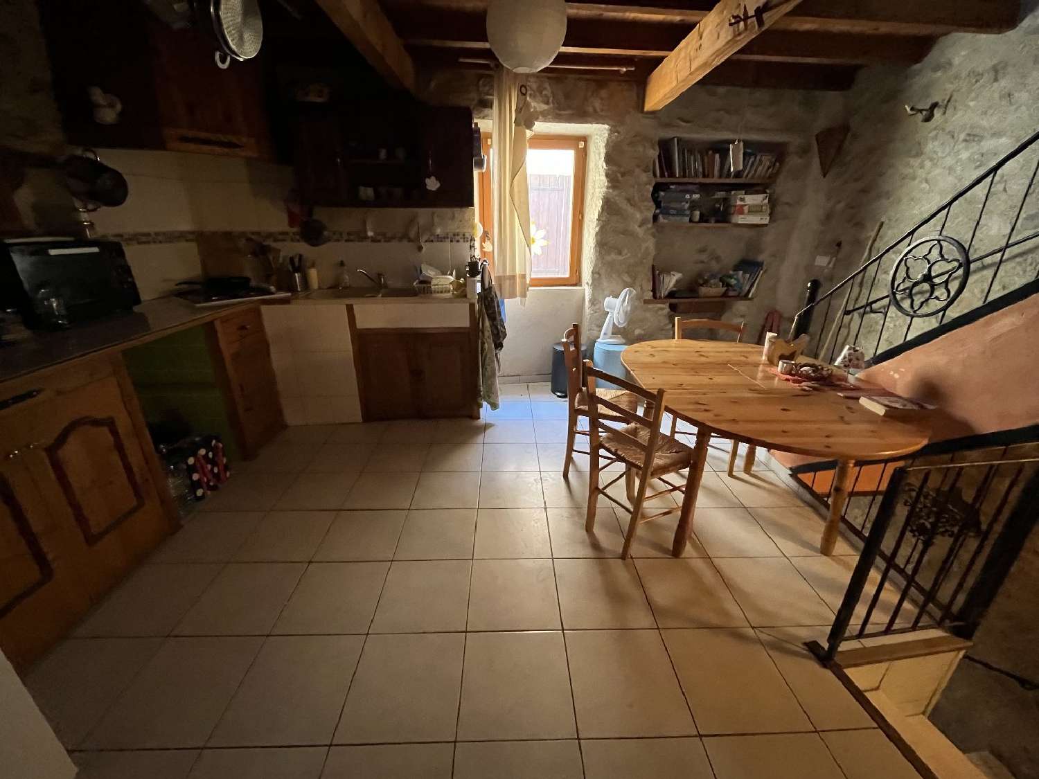  kaufen Haus Cazedarnes Hérault 6