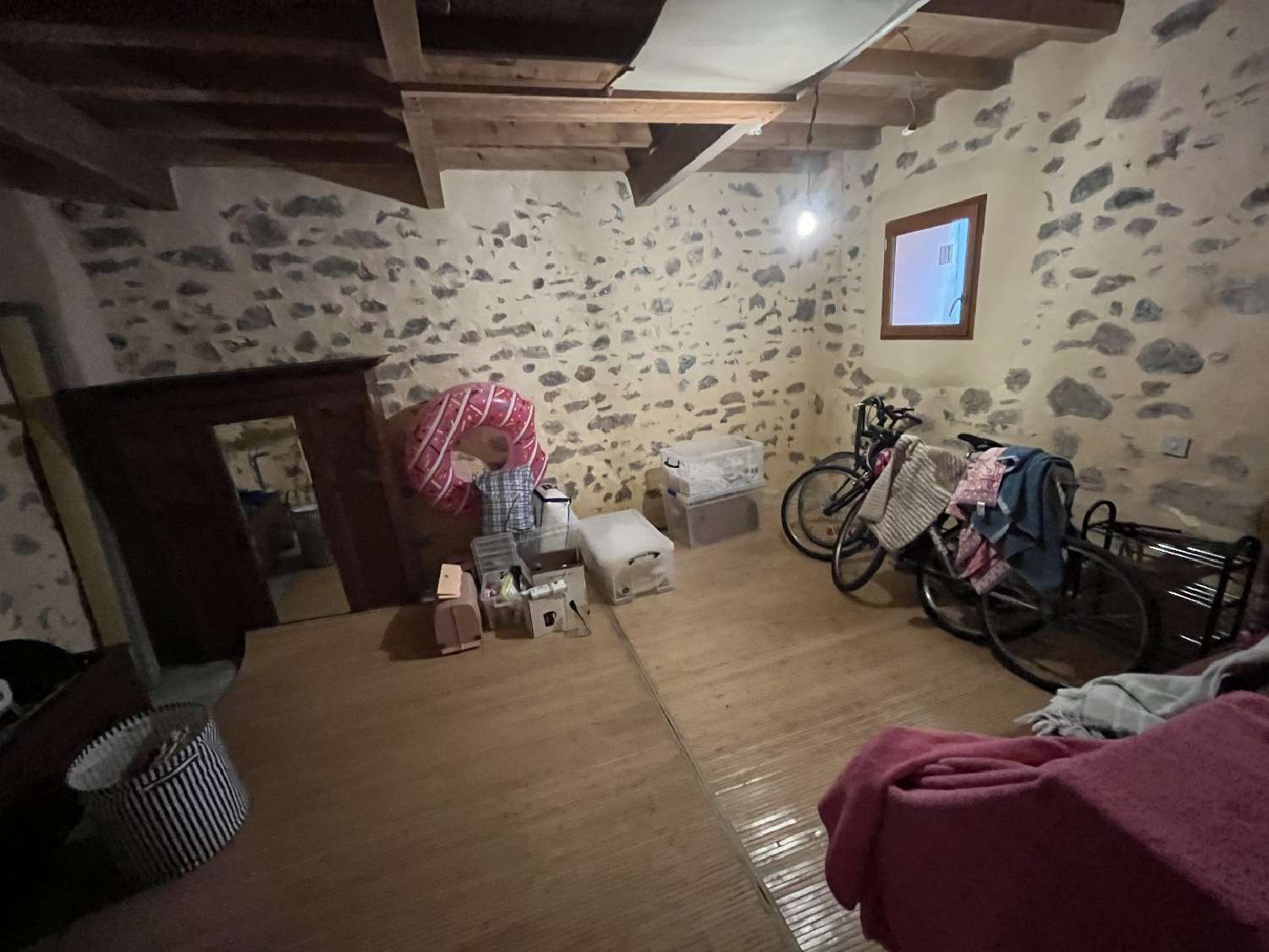  kaufen Haus Cazedarnes Hérault 8