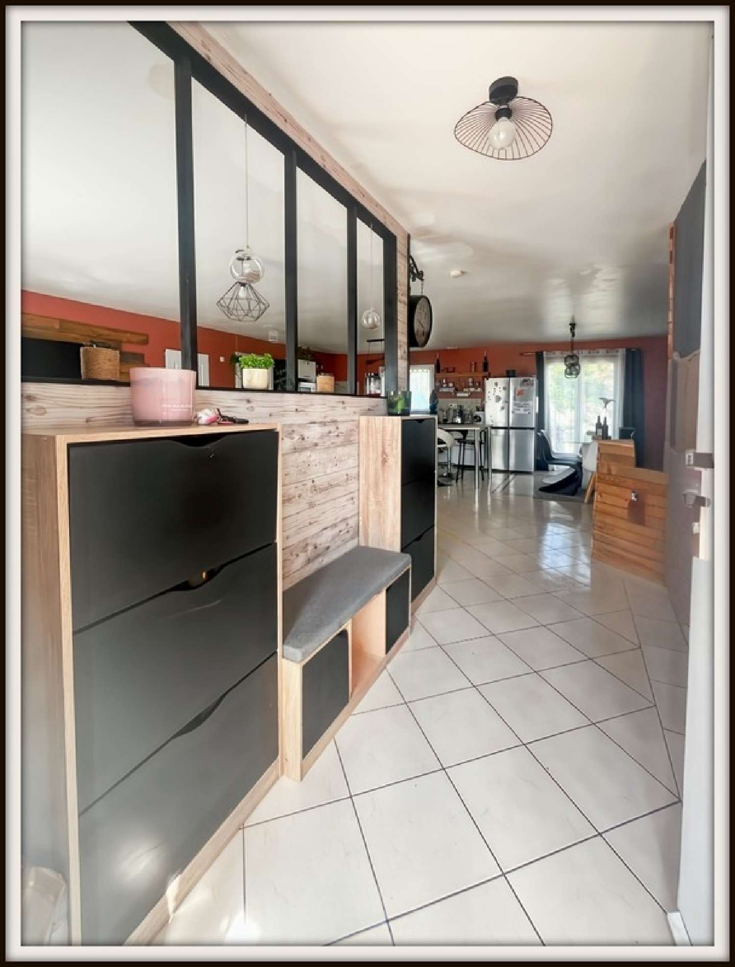  kaufen Haus Cazes-Mondenard Tarn-et-Garonne 3