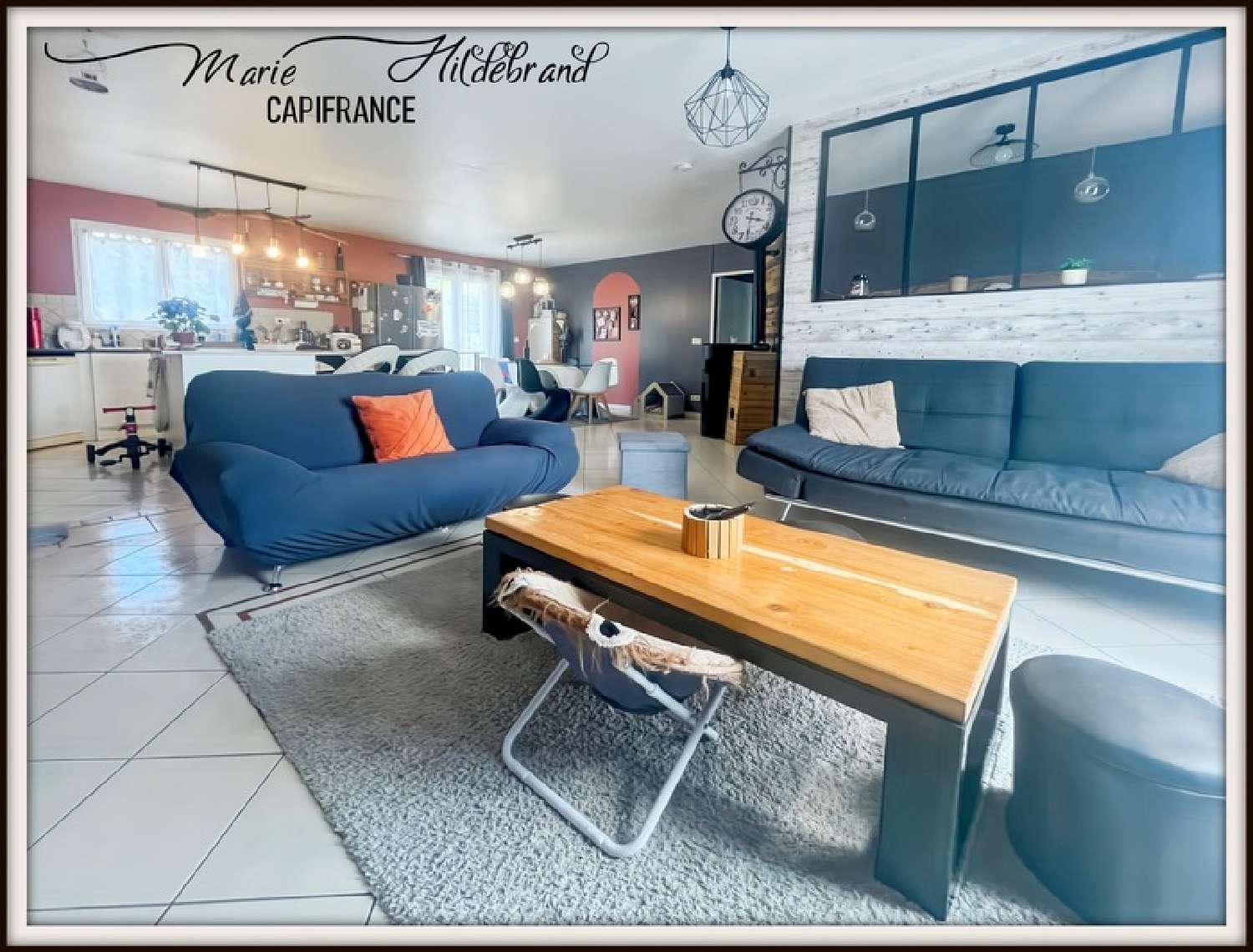  kaufen Haus Cazes-Mondenard Tarn-et-Garonne 4