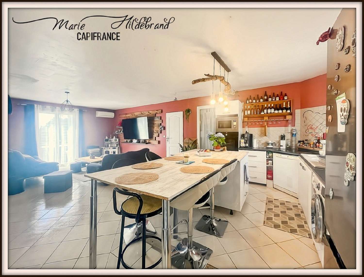  kaufen Haus Cazes-Mondenard Tarn-et-Garonne 6