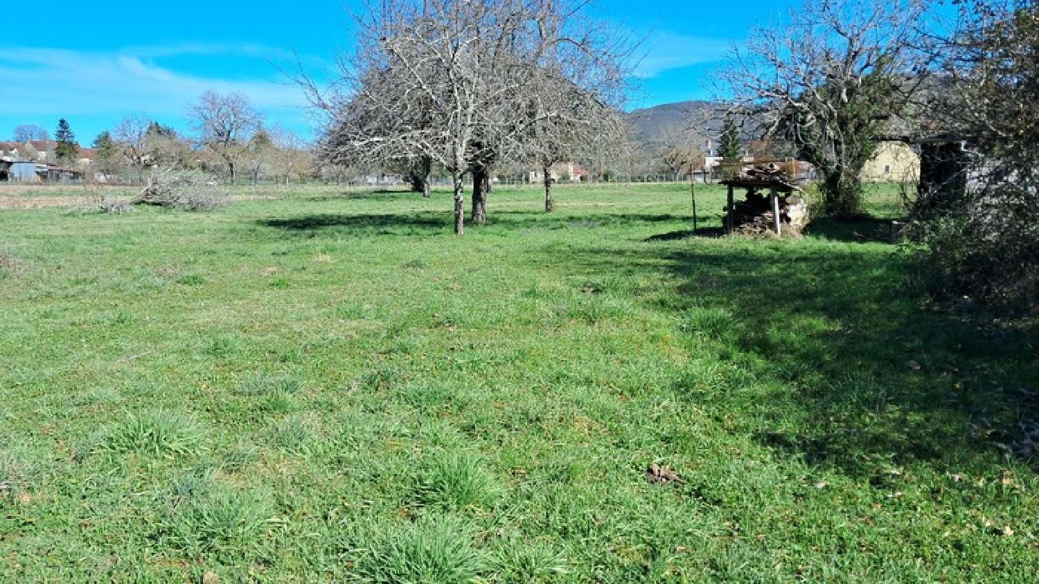  kaufen Haus Cazoulès Dordogne 3