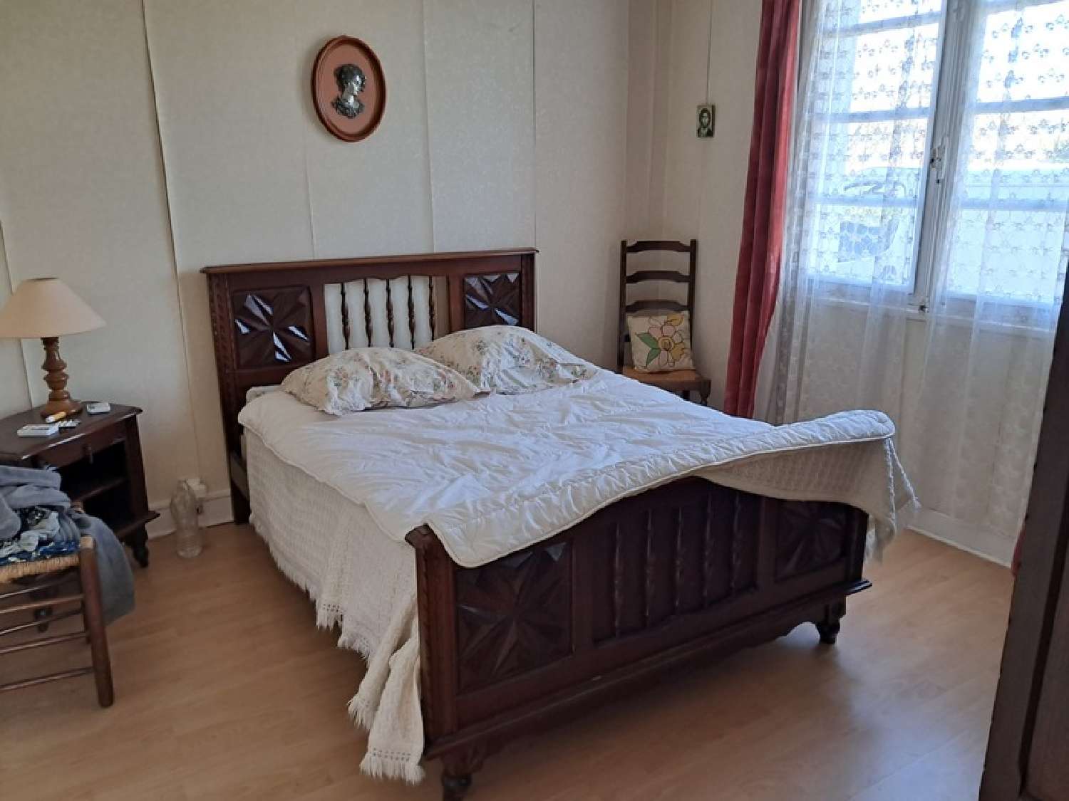  kaufen Haus Cazoulès Dordogne 5