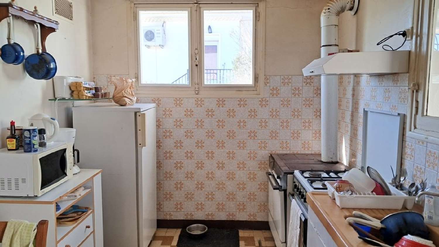  kaufen Haus Cazoulès Dordogne 6